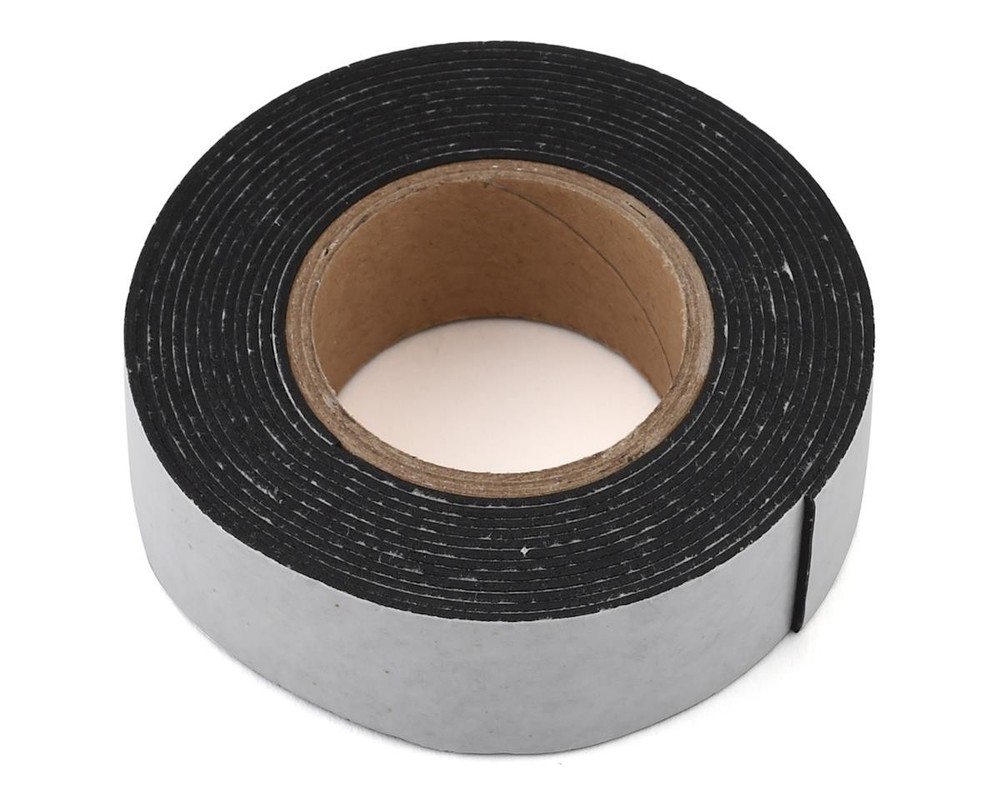 JConcepts RM2 Double Sided Tape (20mmx2m) [JCO8126]