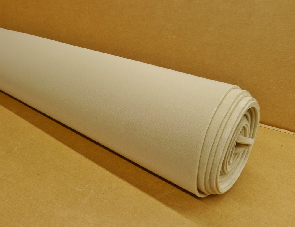 93-02 Pontiac Firebird Headliner Repair Fabric Material Upholstery Foam Backed