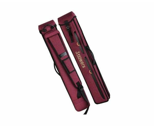 Soft case 3 x 5