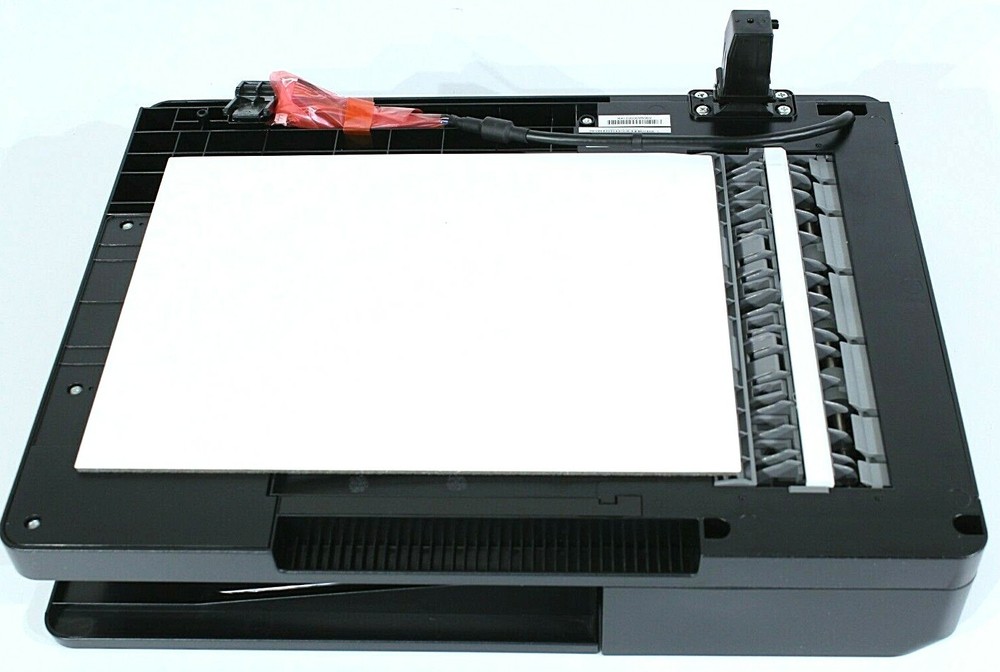6680M Dell C3765 ADF Assembly NEW!~
