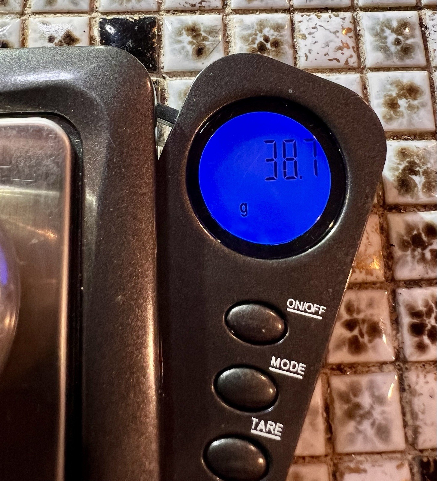 Vintage Lot of 2 Lunt Treasure 756 Sterling Silver Salt Pepper Shakers RLB 38.7G