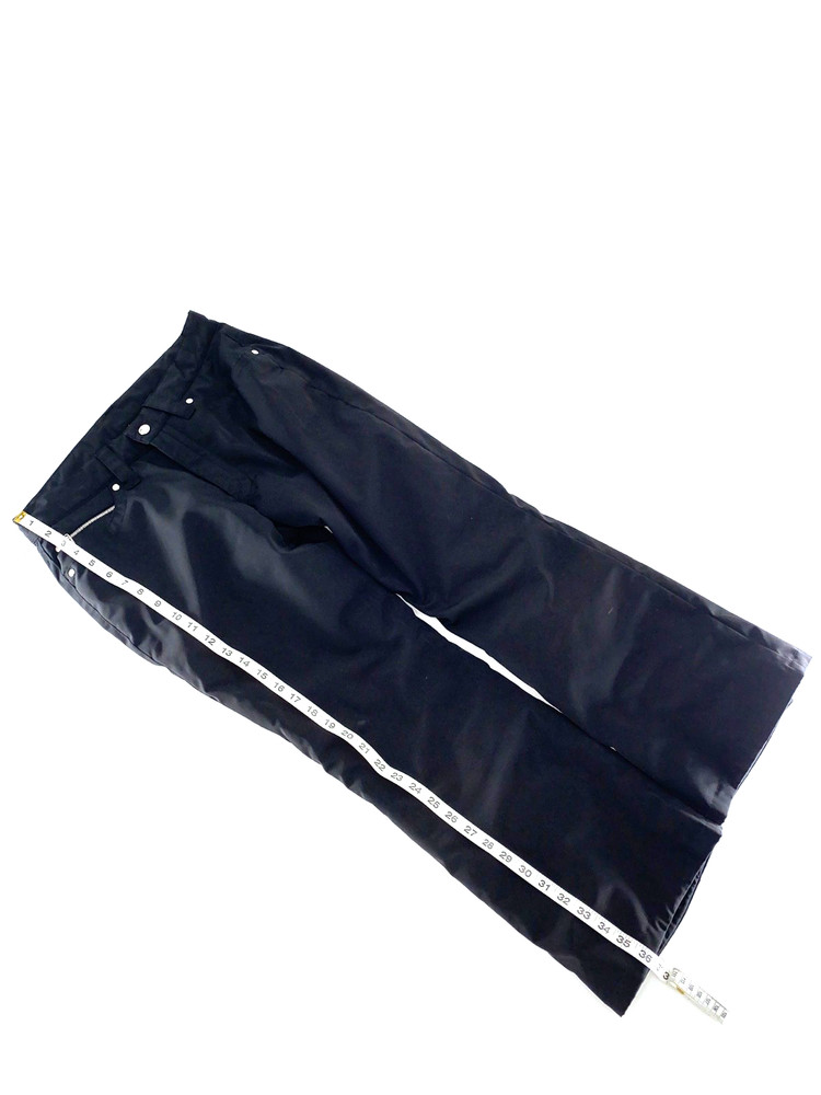 Bogner ski pants Sz 6