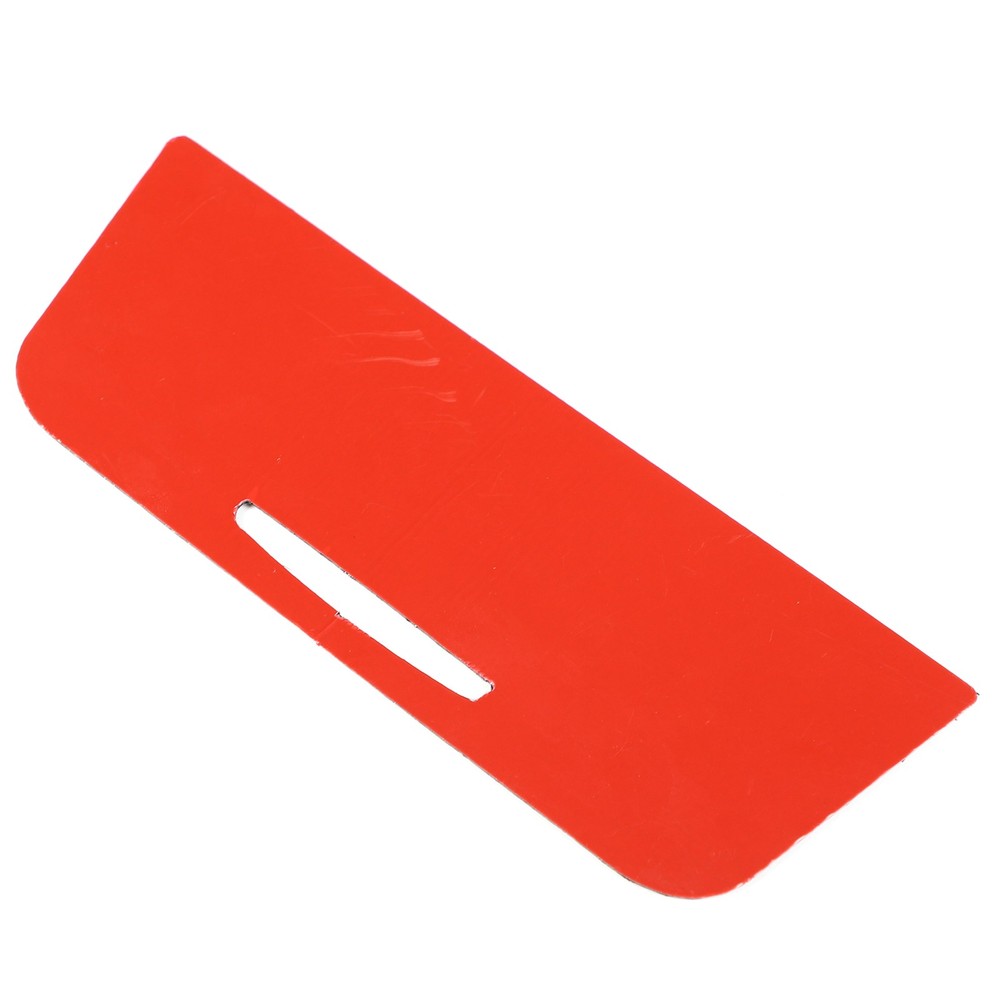 Soft Carbon Fiber Console Storage Box Panel Cover For BMW E81 E82 E87 E88 08-13