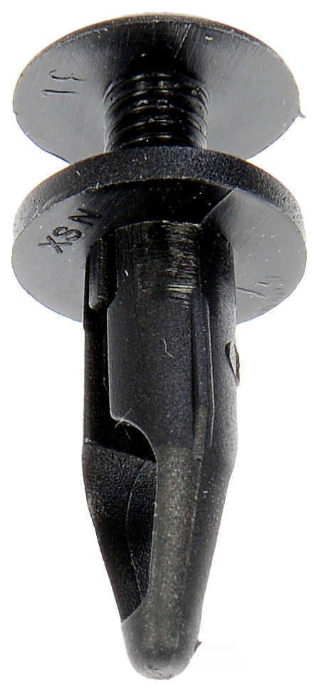 Multi-Purpose Retainer Dorman 963-149D