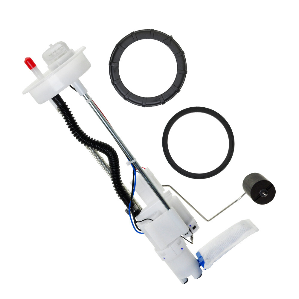 Fuel Pump Assembly 2014-2016 Fit For Polaris Sportsman 330 450 570 850 1000 NEW