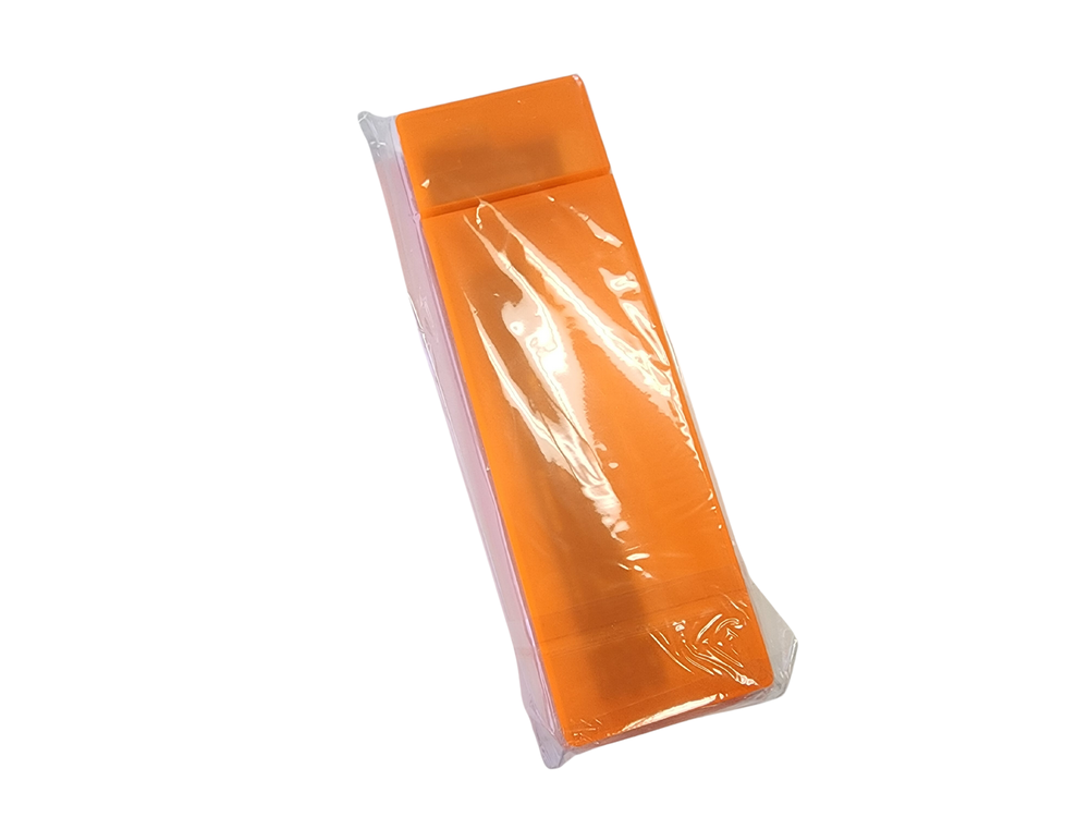 Staedtler Pencil Box