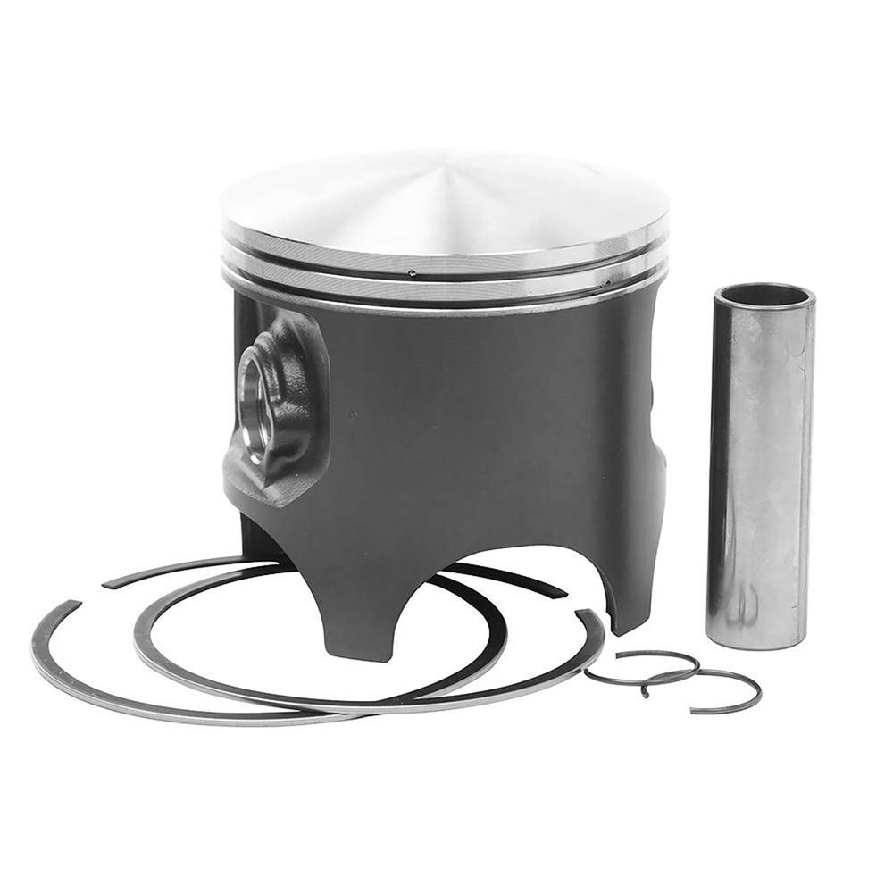 Vertex Piston Kit 88.95mm 22447