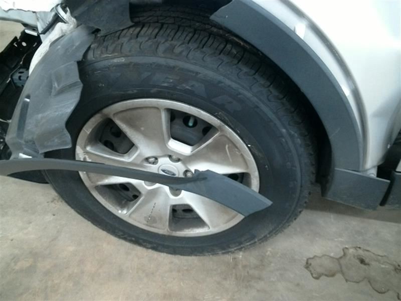 EXPLORER 2014 Keys/Latches/Locks 104529935