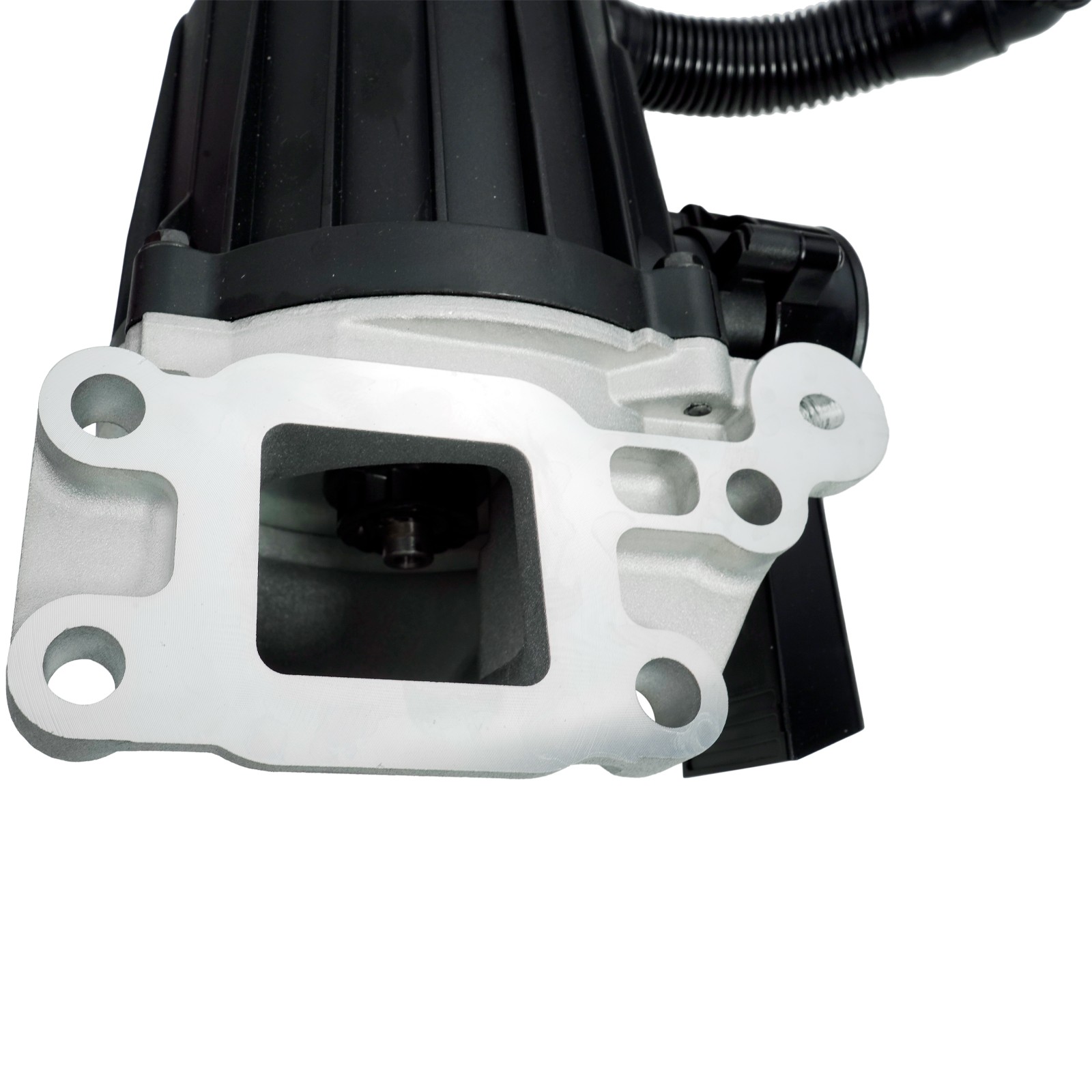 A4720108262 Crankcase Vent Separator Kit For Detroit DD13/15 Mack MP8 10-Present