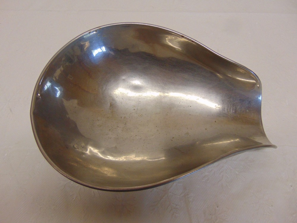 Dayton Gold Medal Candy Scale