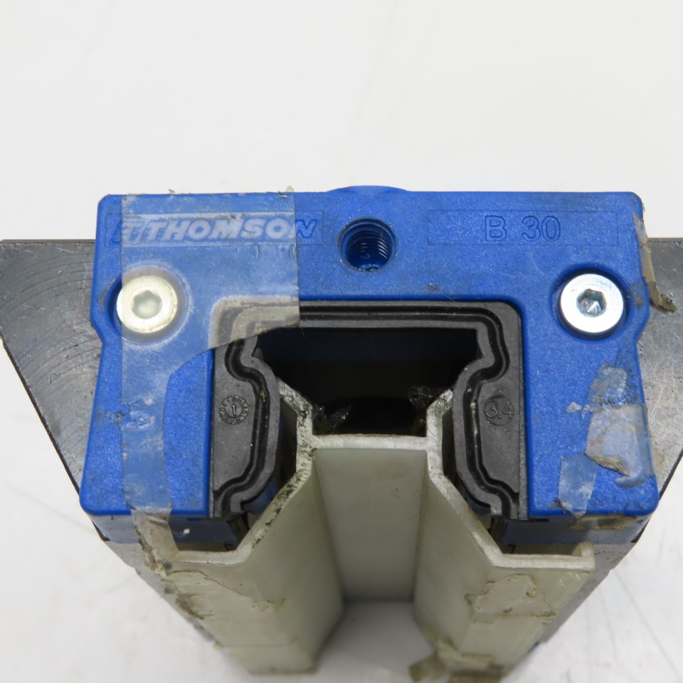 Thomson B30 Linear Bearing Block