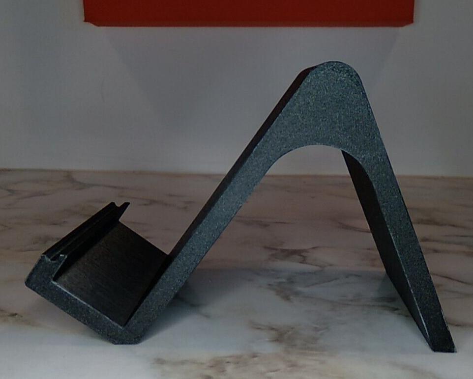 MALAHIT DSP1 & DSP2 TABLETOP STAND