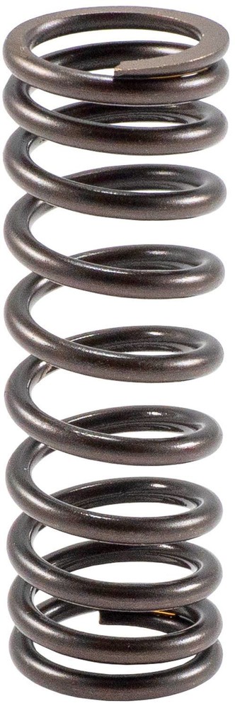 Engine Valve Spring-Stock Melling VS-1464