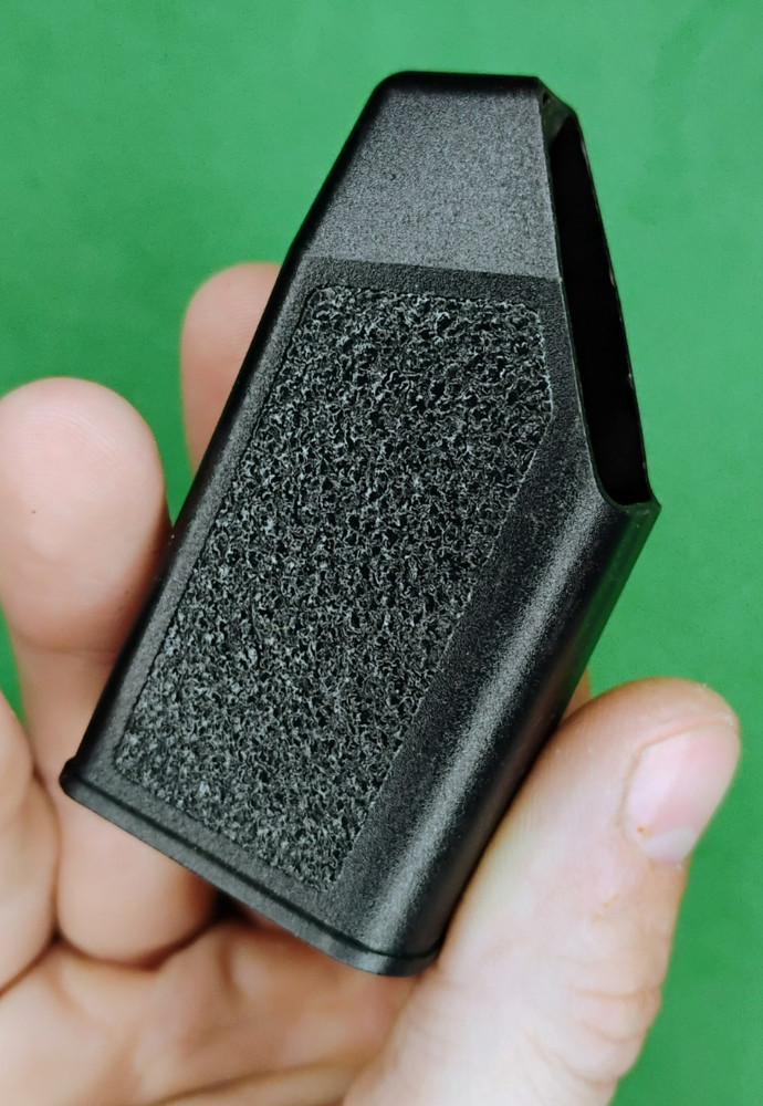 Factory Glock 9MM Double Stack Magazine Loader