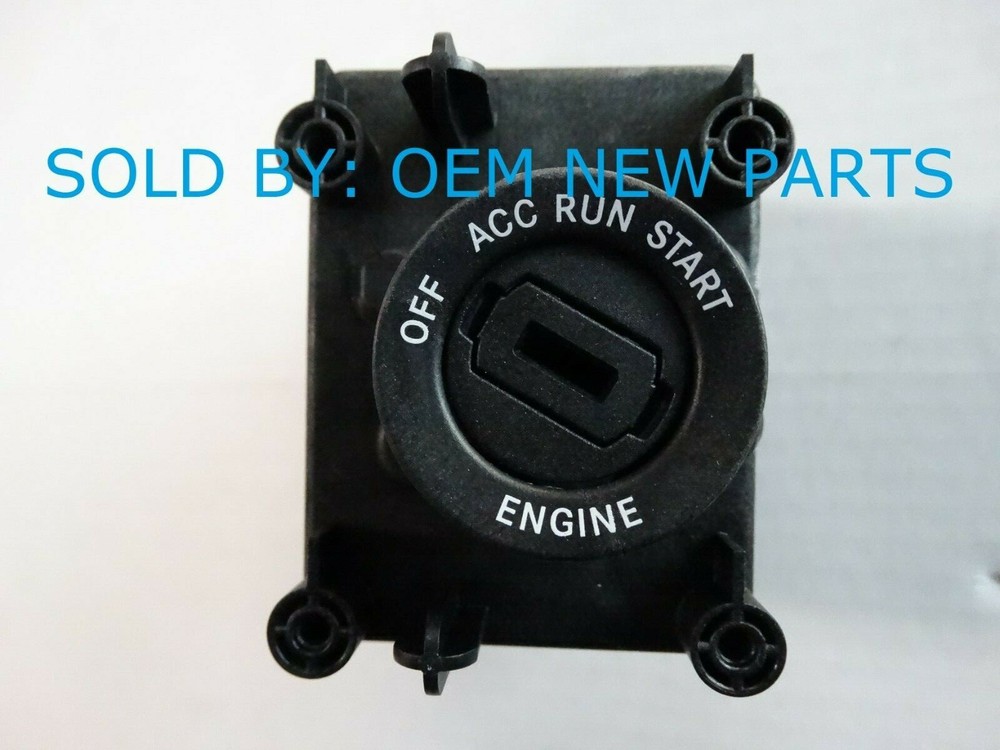 FITS 16-22 RAM 1500 2500 3500 WIRELESS IGNITION NODE WIN MODULE MOPAR 68271986AC