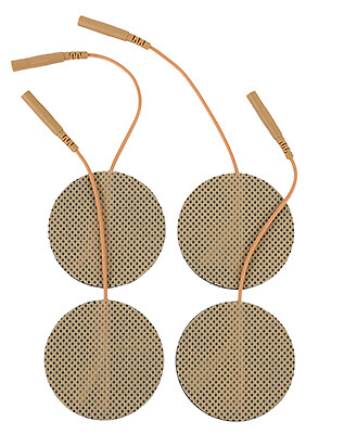 FabStim self-adhesive TENS Electrodes
