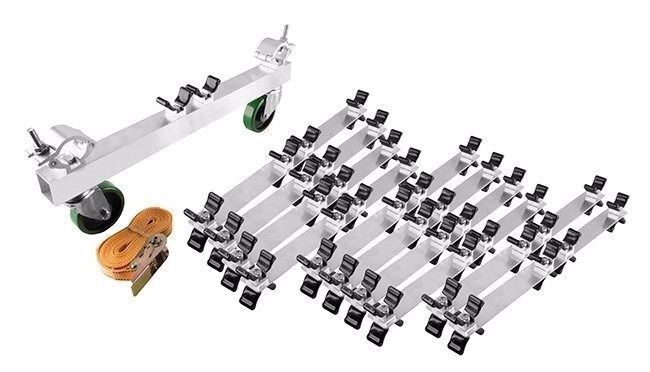 TRUSST Truss Dolly Kit CT290-Truss