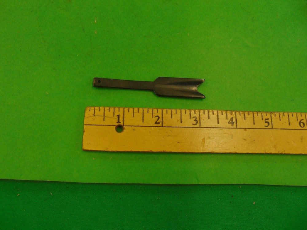 Marlin 336 new loading gate