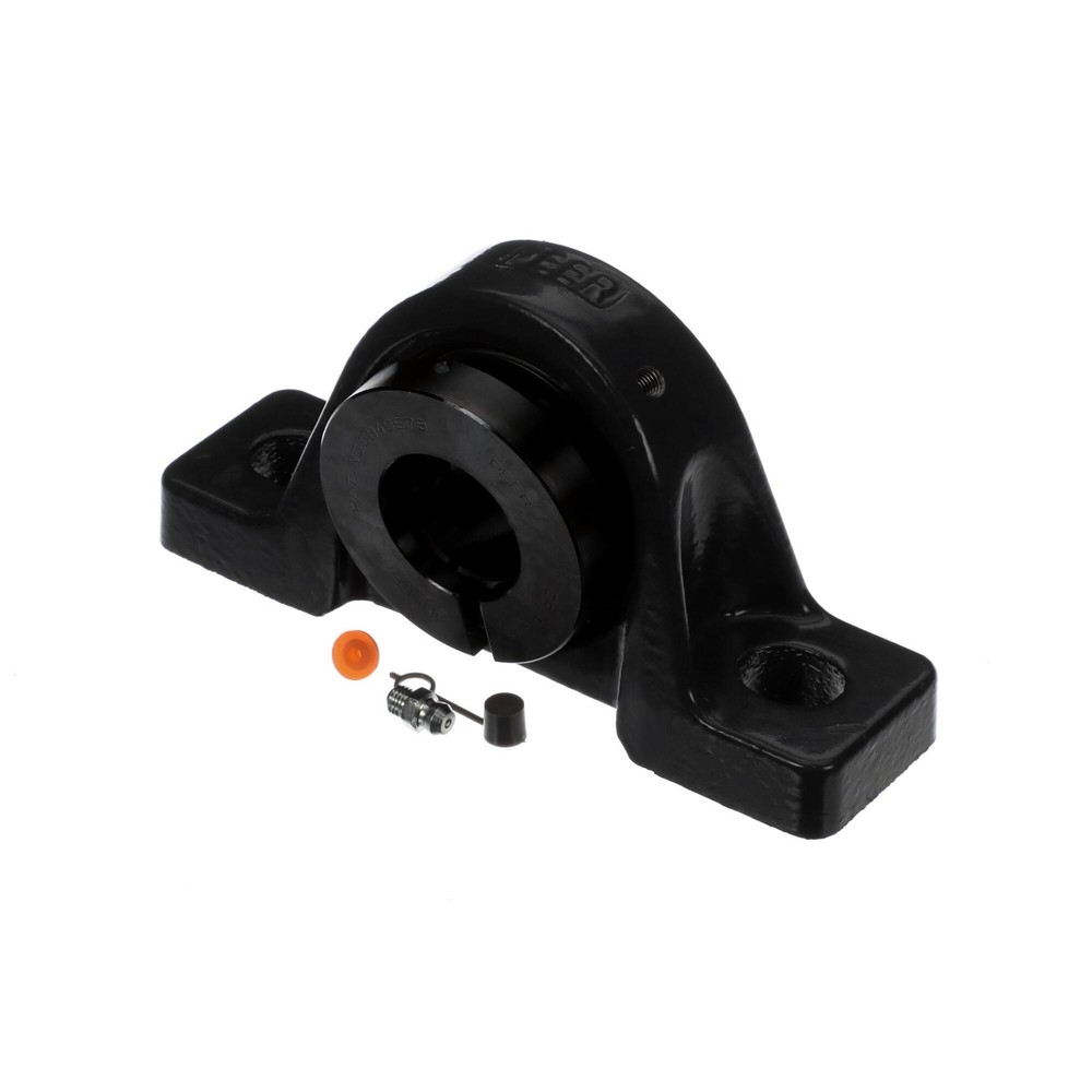 AAON NR36040- Genuine OEM Replacement Part