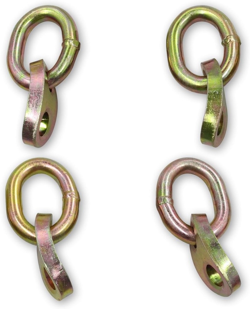 Engine 7100 Lifting Bracket 5,500 lb Capacity Lift Kit For...