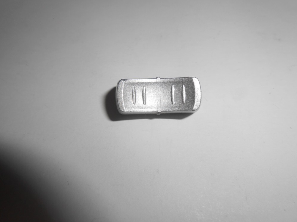 TASCAM 2488MKII Digital Multi Track Recorder Control Knobs and LCD Display