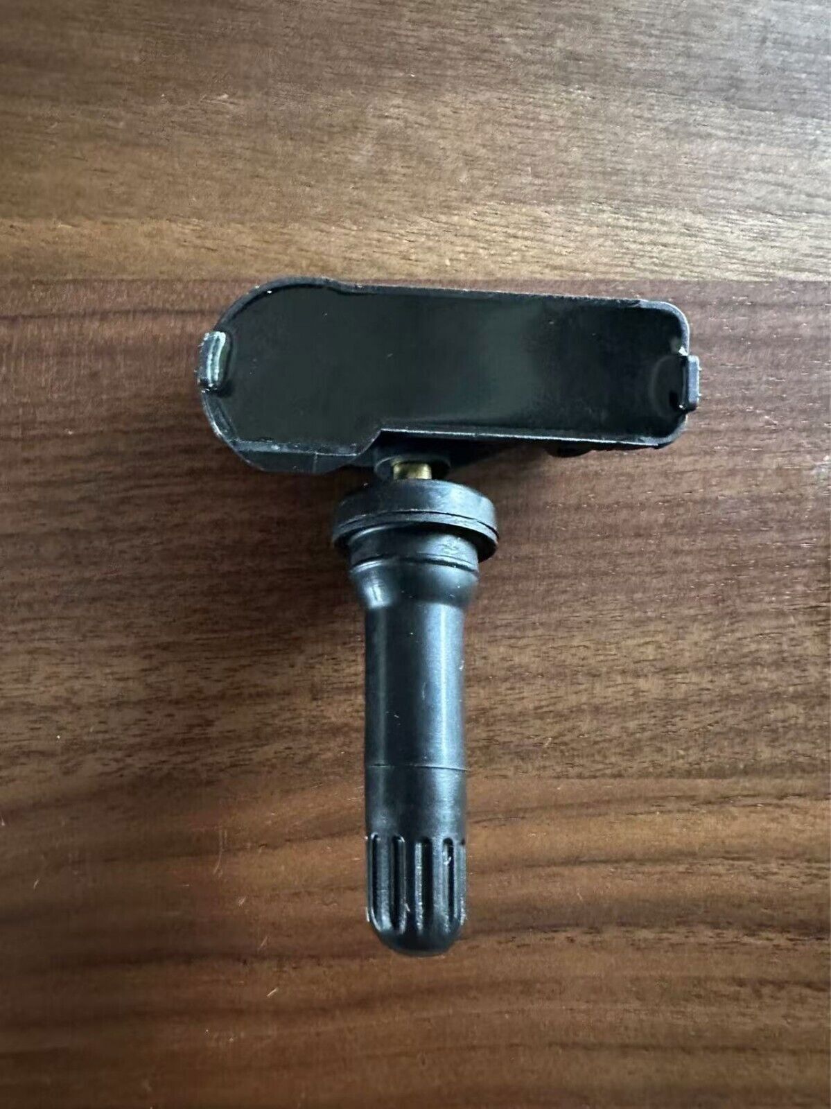 Set of 4 OEM TPMS Tire Pressure Sensors Kit 28103AJ00A 28103SA001 for Subaru WRX