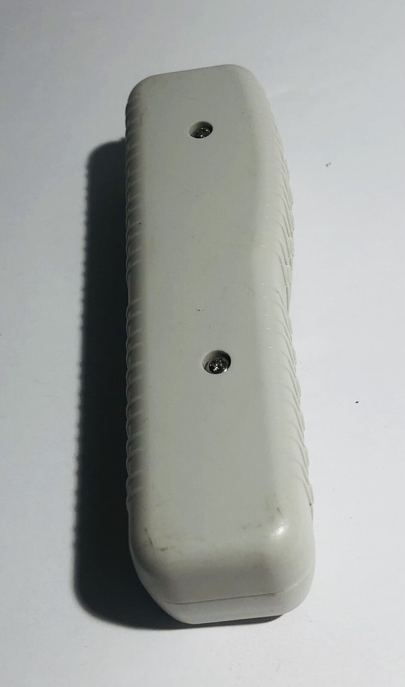 TRENDnet TC-NT2 Network Cable Tester Tone Generator & Remote Terminator Tested