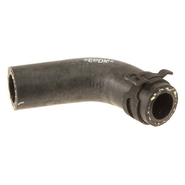 Motorcraft HVAC Heater Hose