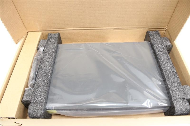 Perle 04032420 IOLAN Electric Utility Terminal Server