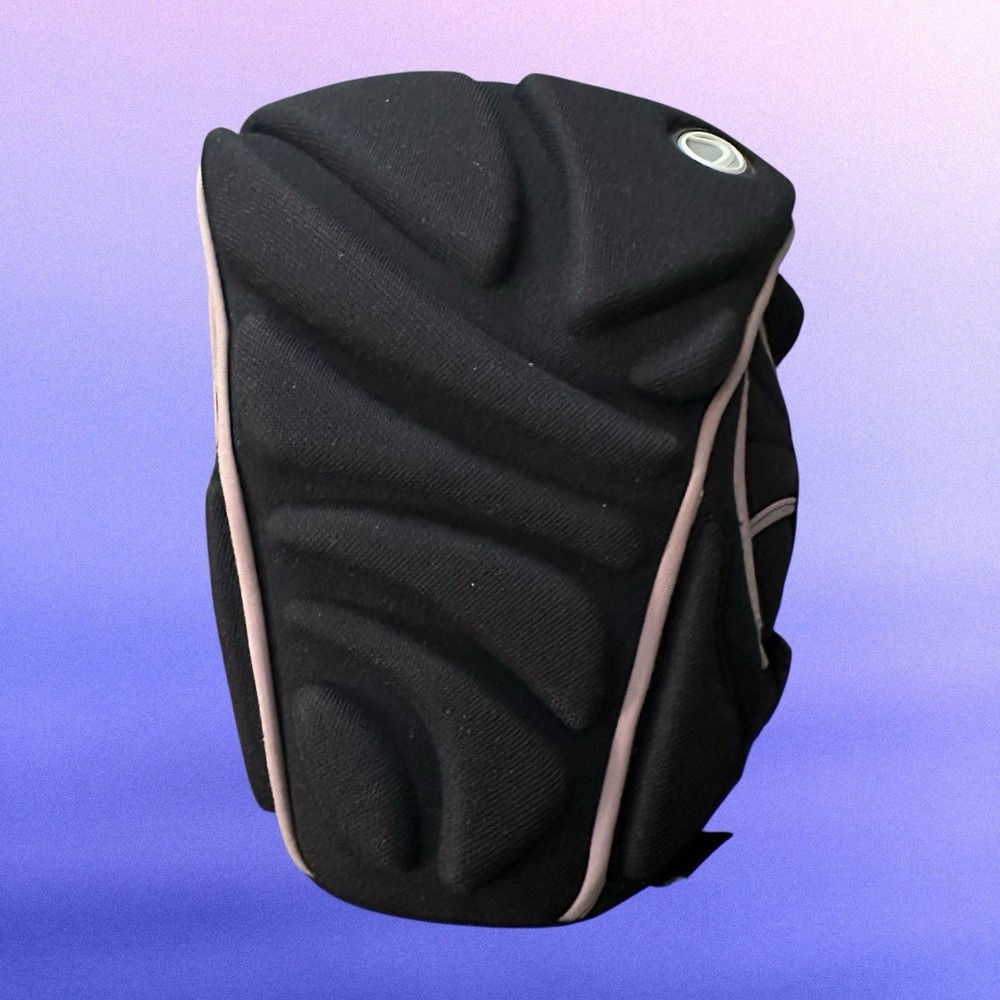 Dye Core EVA Paintball Knee Pads X-Large XL