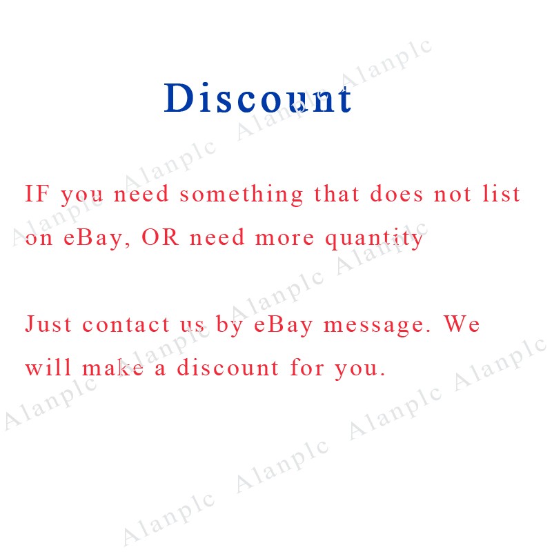 GL150E NEW Kinco GL150E HMI Touch Screen Fast Delivery