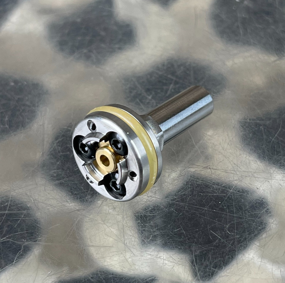 NEW Empire Flo Piston Assembly (40804)