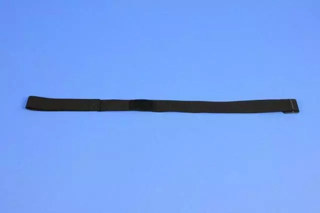 Genuine Mopar Seat Strap 68172529AA