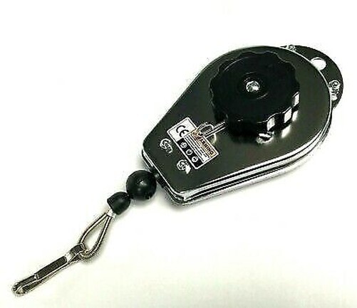 Return Spring For BRA Cross Cut & BGRA