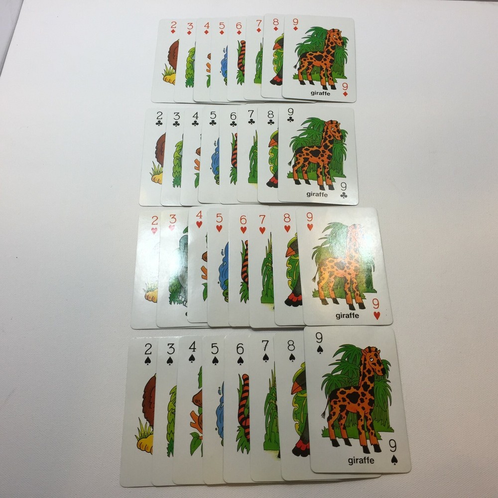Flash Cards Early Learning Educational Games Vowels Phonics Math Addition Count