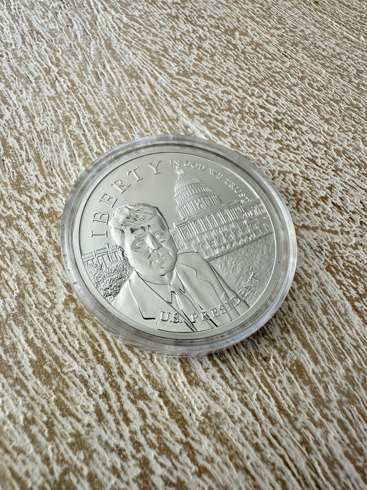 2017 JFK 100th ANNIVERSARY REVERSE PROOF SILVER COIN COA