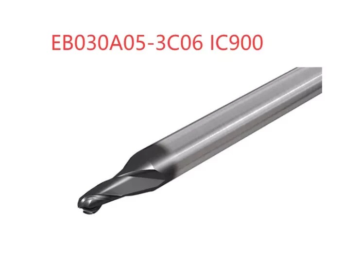 1    PCS  ORIGINAL   INSERTS     ‎‎EB030A05-3C06 IC900