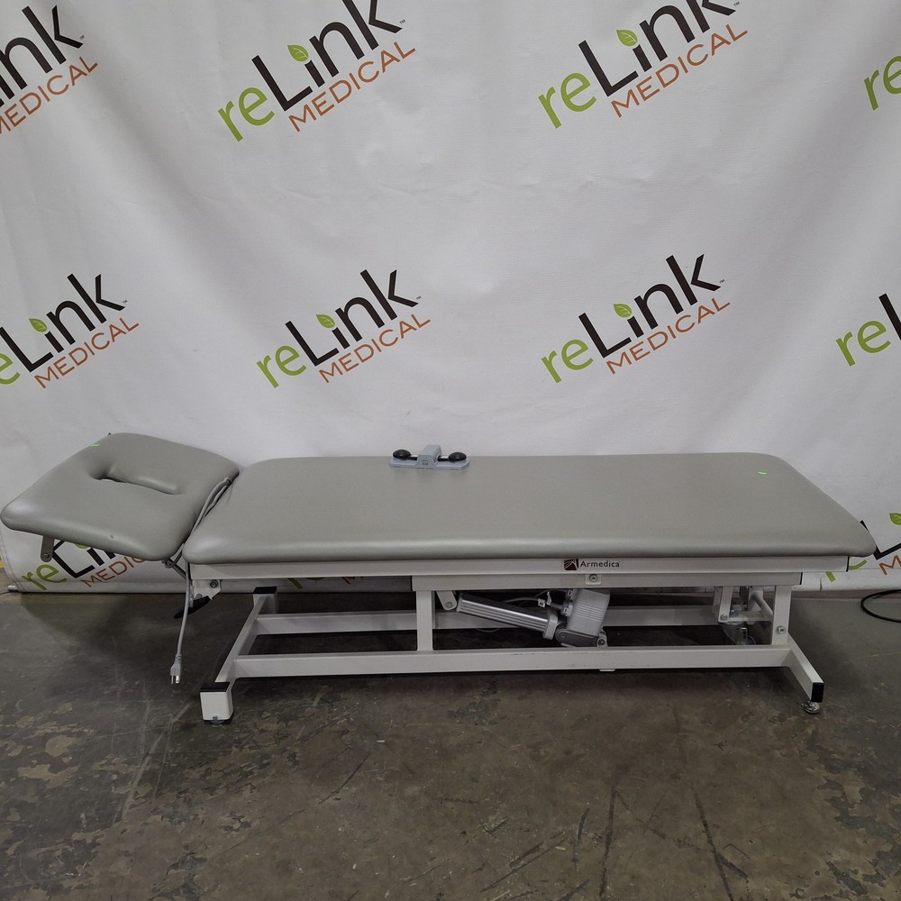 Armedica AM200 Treatment Table