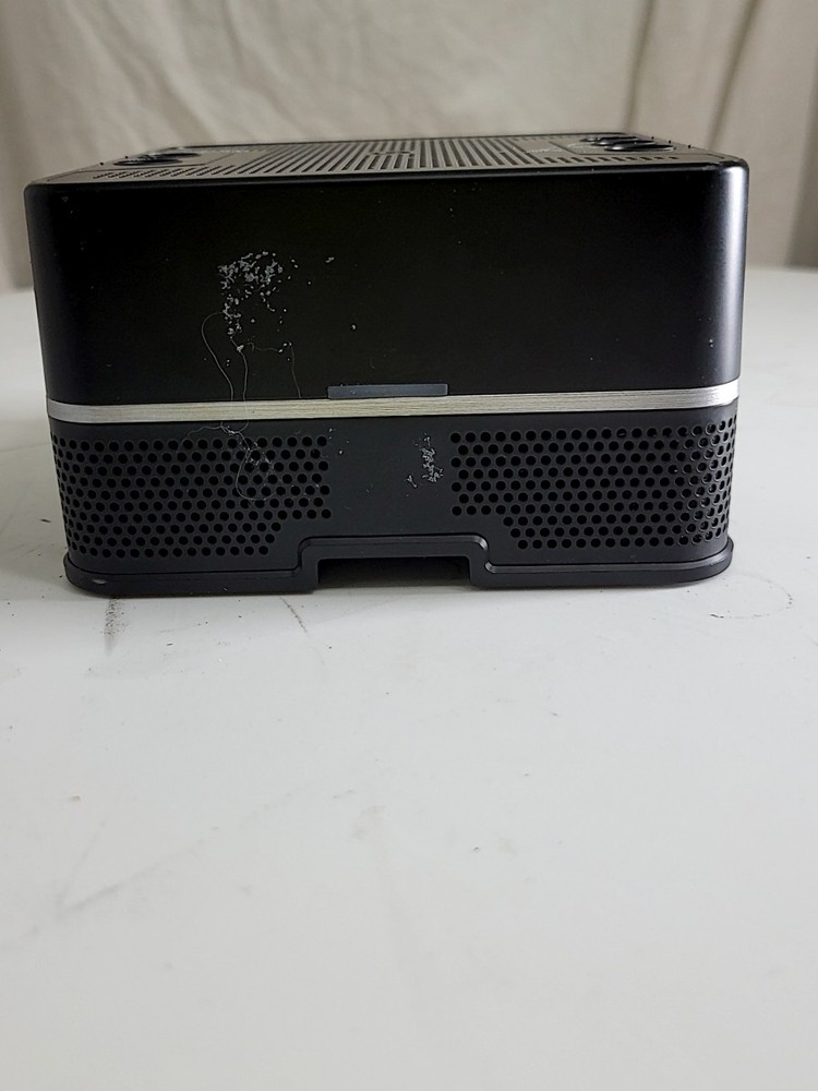 GOOGLE G017A Hangout Meets Speakermic SEE NOTES