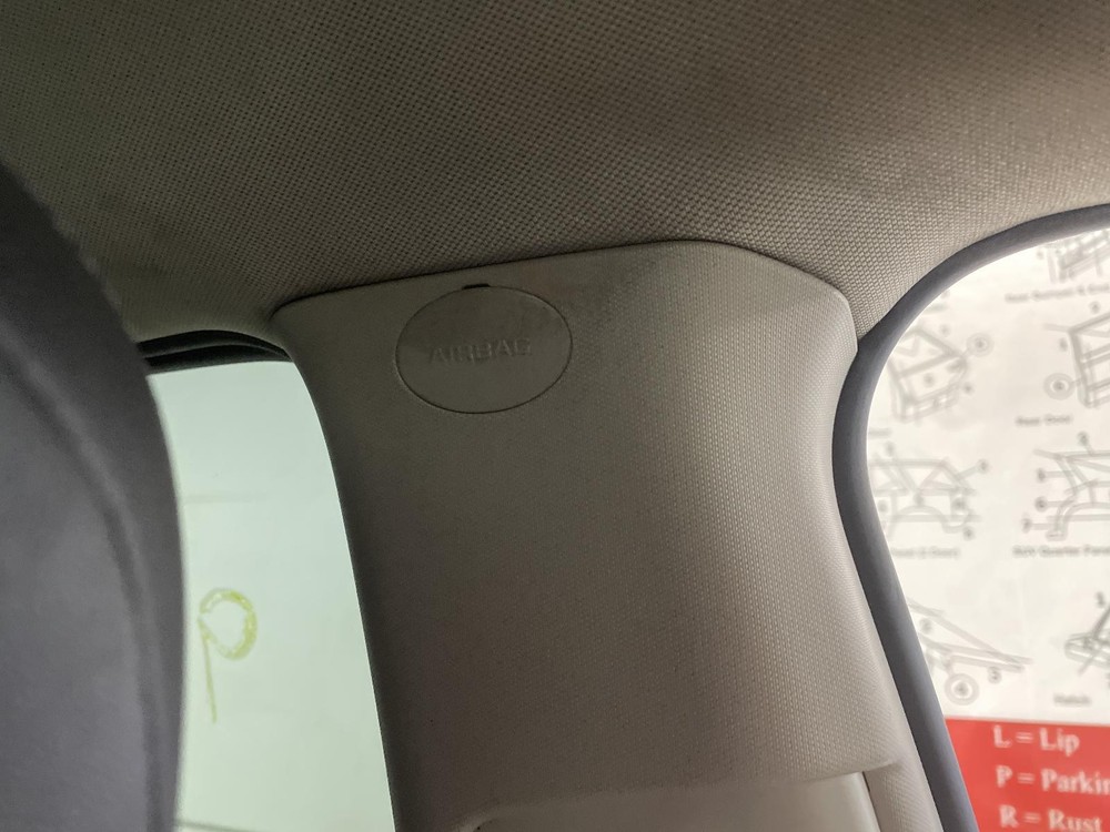 Used Telematics Interface Module fits: 2020 Buick Encore Communication telematic