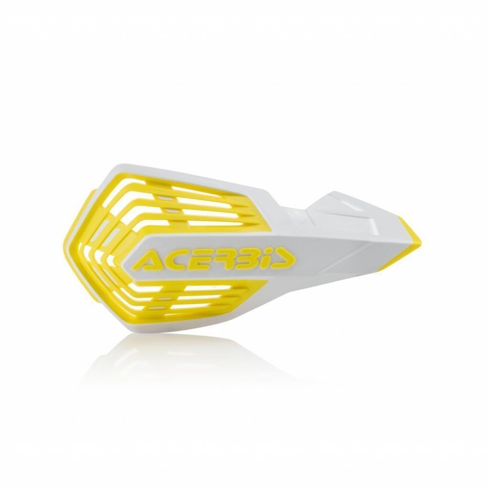 Acerbis 2801961035 X-Future Handguards