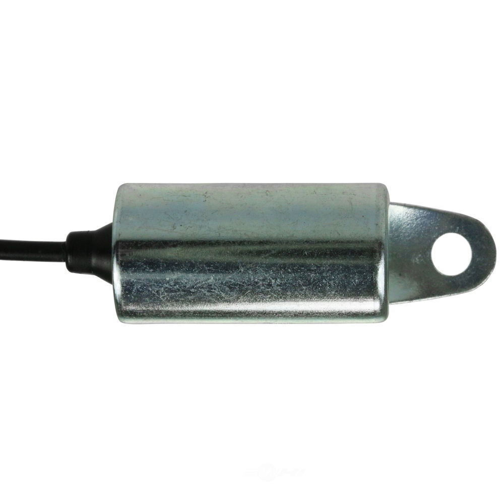 Ignition Condenser WVE 5H1036