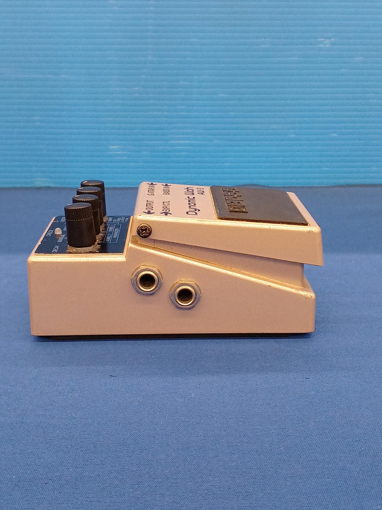 BOSS / AW-3 (no.24102)