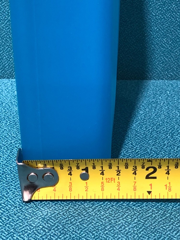 IGLOO MaxCold Large Ice Freeze Block - Blue