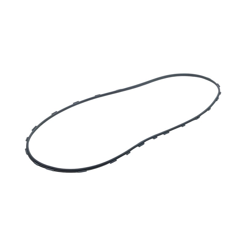 DC62-00344A - Seal Air DV456TPEG