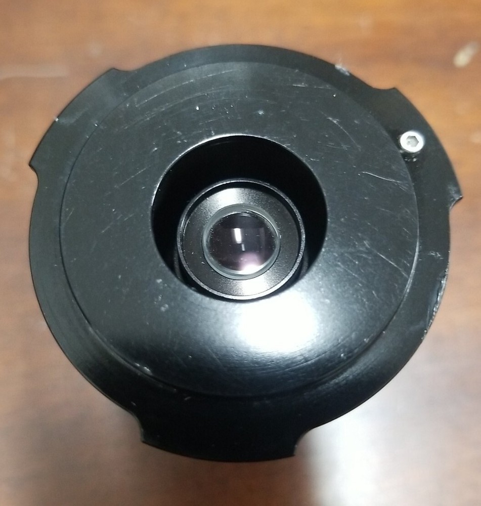 Diagnostic Instruments ENG23 Lens