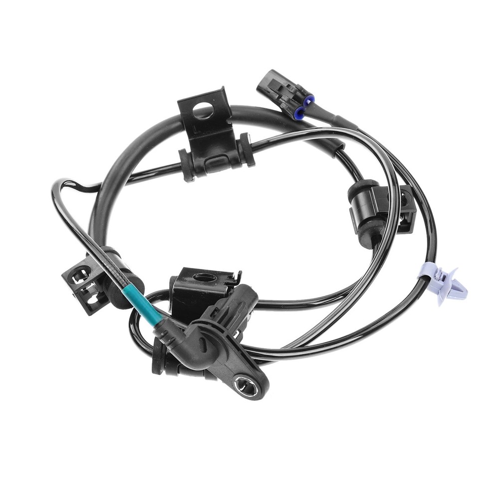 Front Left ABS Wheel Speed Sensor for Kia Sportage 2011 2012 2013 2014 2015 2016