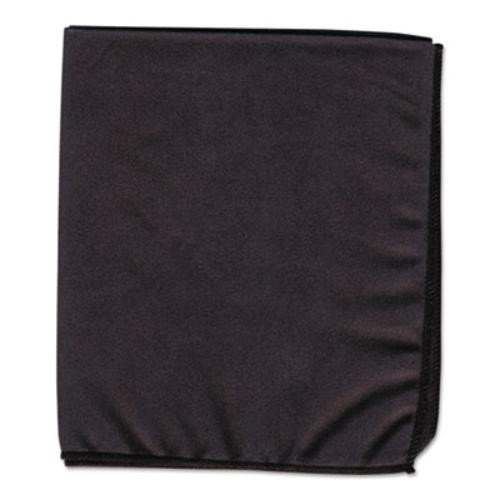 Pacon Microfiber Dry Erase Cloth (2032)