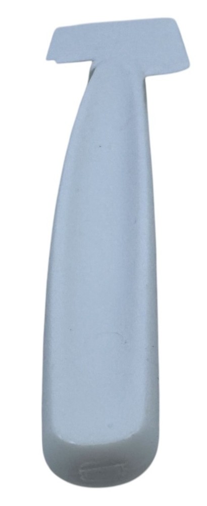 KitchenAid PA6-GF30 Food Processor Accessory Bowl Scraper Spatula Replacement