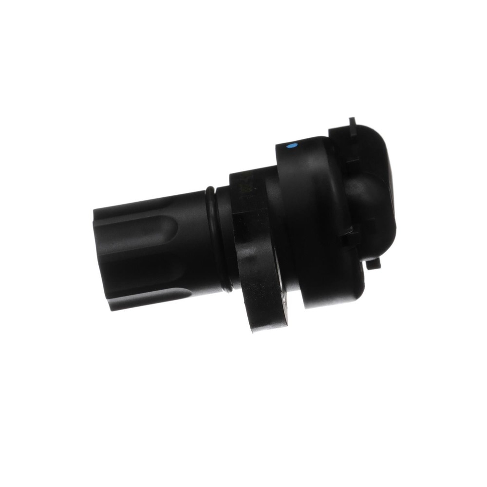 Vehicle Speed Sensor SMP For 2003-2007 Ford E-450 Super Duty
